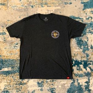 Guinness Brewery T-Shirt XL